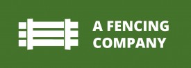 Fencing Stockyard Hill - Fencing Companies